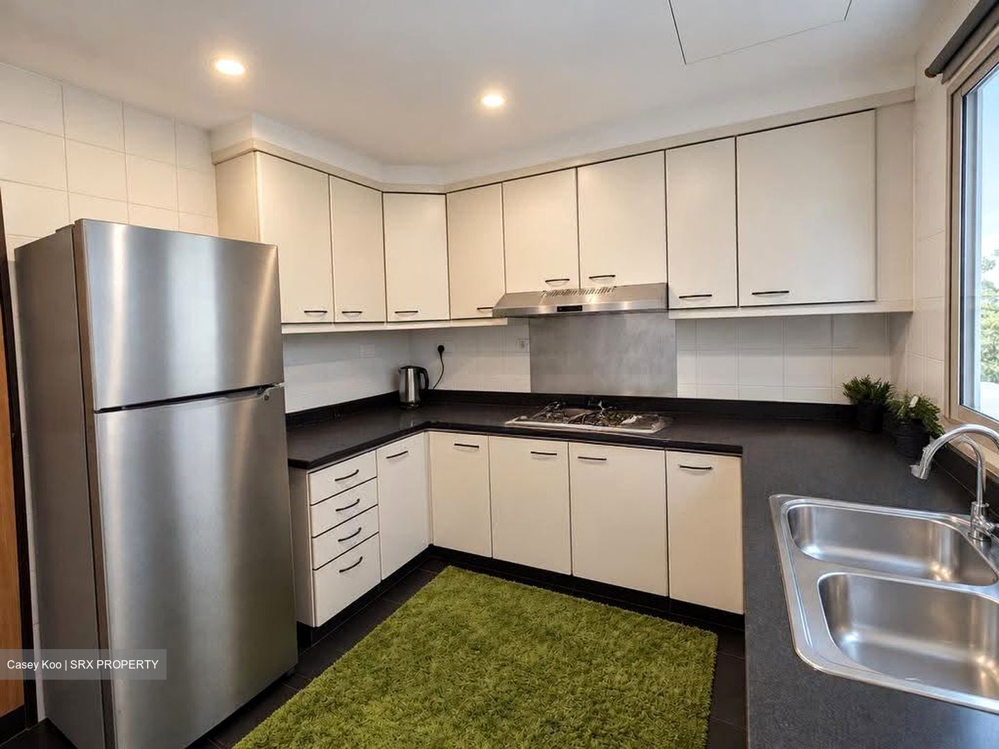 Azalea Park Condominium (D17), Condominium #631470771